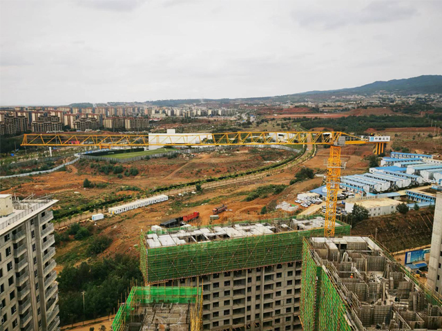 天空之城 天空之城